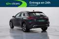 Kia XCeed 1.0 MHEV Drive 115 Gris - thumbnail 9