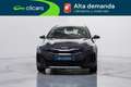 Kia XCeed 1.0 MHEV Drive 115 Gris - thumbnail 2