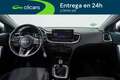 Kia XCeed 1.0 MHEV Drive 115 Gris - thumbnail 13