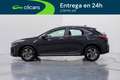 Kia XCeed 1.0 MHEV Drive 115 Gris - thumbnail 8