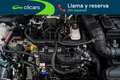 Kia XCeed 1.0 MHEV Drive 115 Gris - thumbnail 35