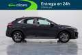 Kia XCeed 1.0 MHEV Drive 115 Gris - thumbnail 7