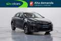 Kia XCeed 1.0 MHEV Drive 115 Gris - thumbnail 3