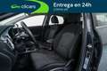 Kia XCeed 1.0 MHEV Drive 115 Gris - thumbnail 14