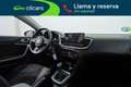 Kia XCeed 1.0 MHEV Drive 115 Gris - thumbnail 33