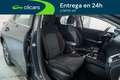 Kia XCeed 1.0 MHEV Drive 115 Gris - thumbnail 16