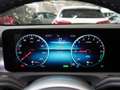 Mercedes-Benz A 250 e AMG NIGHT KAMERA SPUR PDC SHZ Weiß - thumbnail 17