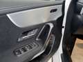 Mercedes-Benz A 250 e AMG NIGHT KAMERA SPUR PDC SHZ Weiß - thumbnail 12