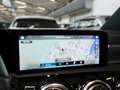 Mercedes-Benz A 250 e AMG NIGHT KAMERA SPUR PDC SHZ Weiß - thumbnail 16