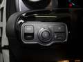 Mercedes-Benz A 250 e AMG NIGHT KAMERA SPUR PDC SHZ Weiß - thumbnail 22