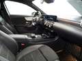 Mercedes-Benz A 250 e AMG NIGHT KAMERA SPUR PDC SHZ Weiß - thumbnail 5