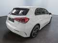 Mercedes-Benz A 250 e AMG NIGHT KAMERA SPUR PDC SHZ Weiß - thumbnail 6