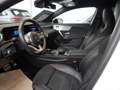 Mercedes-Benz A 250 e AMG NIGHT KAMERA SPUR PDC SHZ Weiß - thumbnail 13