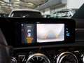 Mercedes-Benz A 250 e AMG NIGHT KAMERA SPUR PDC SHZ Weiß - thumbnail 15
