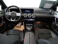 Mercedes-Benz A 250 e AMG NIGHT KAMERA SPUR PDC SHZ Weiß - thumbnail 9