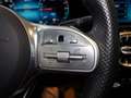 Mercedes-Benz A 250 e AMG NIGHT KAMERA SPUR PDC SHZ Weiß - thumbnail 19