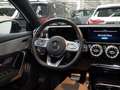 Mercedes-Benz A 250 e AMG NIGHT KAMERA SPUR PDC SHZ Weiß - thumbnail 10