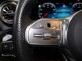 Mercedes-Benz A 250 e AMG NIGHT KAMERA SPUR PDC SHZ Weiß - thumbnail 18