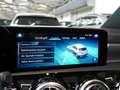 Mercedes-Benz A 250 e AMG NIGHT KAMERA SPUR PDC SHZ Weiß - thumbnail 17