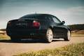 Maserati Coupe 4.2 Cambiocorsa Grün - thumbnail 1