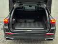 Mercedes-Benz E 300 e Break AMG Line Night Edition / Full Option!! Grijs - thumbnail 9