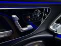 Mercedes-Benz E 300 e Break AMG Line Night Edition / Full Option!! Grijs - thumbnail 19