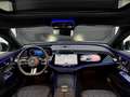 Mercedes-Benz E 300 e Break AMG Line Night Edition / Full Option!! Grijs - thumbnail 13