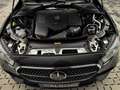 Mercedes-Benz E 300 e Break AMG Line Night Edition / Full Option!! Grijs - thumbnail 27