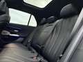 Mercedes-Benz E 300 e Break AMG Line Night Edition / Full Option!! Grijs - thumbnail 12