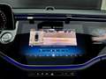 Mercedes-Benz E 300 e Break AMG Line Night Edition / Full Option!! Grijs - thumbnail 21