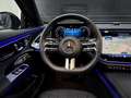 Mercedes-Benz E 300 e Break AMG Line Night Edition / Full Option!! Grijs - thumbnail 14