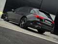 Mercedes-Benz E 300 e Break AMG Line Night Edition / Full Option!! Grijs - thumbnail 8