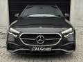 Mercedes-Benz E 300 e Break AMG Line Night Edition / Full Option!! Grijs - thumbnail 3