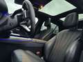 Mercedes-Benz E 300 e Break AMG Line Night Edition / Full Option!! Grijs - thumbnail 11