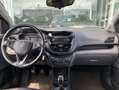 Opel Karl 1.0i Cosmo / Cuir / Clim Auto / Cruise / Bluetooth Noir - thumbnail 16