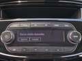 Opel Karl 1.0i Cosmo / Cuir / Clim Auto / Cruise / Bluetooth Noir - thumbnail 24