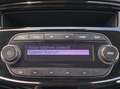 Opel Karl 1.0i Cosmo / Cuir / Clim Auto / Cruise / Bluetooth Noir - thumbnail 23