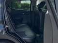 Opel Karl 1.0i Cosmo / Cuir / Clim Auto / Cruise / Bluetooth Noir - thumbnail 13
