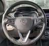 Opel Karl 1.0i Cosmo / Cuir / Clim Auto / Cruise / Bluetooth Noir - thumbnail 17