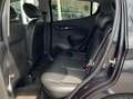 Opel Karl 1.0i Cosmo / Cuir / Clim Auto / Cruise / Bluetooth Noir - thumbnail 11