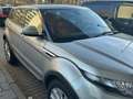 Land Rover Range Rover Evoque 2.2 TD4 4WD Prestige Beżowy - thumbnail 7