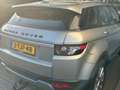 Land Rover Range Rover Evoque 2.2 TD4 4WD Prestige bež - thumbnail 8