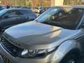 Land Rover Range Rover Evoque 2.2 TD4 4WD Prestige Beżowy - thumbnail 3