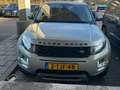 Land Rover Range Rover Evoque 2.2 TD4 4WD Prestige Beige - thumbnail 2