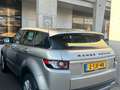 Land Rover Range Rover Evoque 2.2 TD4 4WD Prestige Beżowy - thumbnail 1