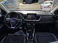 Kia Stonic GT Line 1.0T ISG 7DCT Bleu - thumbnail 13