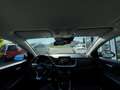Kia Stonic GT Line 1.0T ISG 7DCT Bleu - thumbnail 12