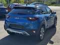 Kia Stonic GT Line 1.0T ISG 7DCT Bleu - thumbnail 6