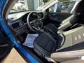 Kia Stonic GT Line 1.0T ISG 7DCT Bleu - thumbnail 8