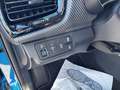 Kia Stonic GT Line 1.0T ISG 7DCT Bleu - thumbnail 10